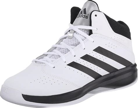 where to buy 10 1 2 wide adidas mens sneaker